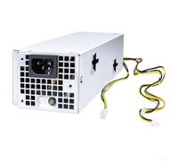 Alimentatore desktop 200W modello L200EBS-01 per Dell 7060 5080 3080 con salvaguardia di sovracorrente e sovratemperatura