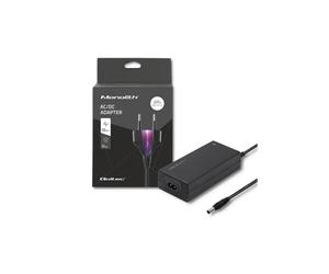 Alimentatore desktop 60W 12V 5A 5.52.1 + cavo 50796