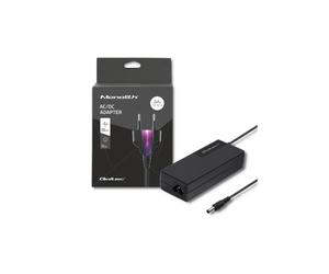 Alimentatore desktop 72W 24V 3A 5.52.5 + cavo 50793