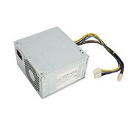 Alimentatore Desktop da 300 W, Alimentazione di Commutazione Desktop Scheda Madre CPU 12 Pin 4 Pin per 500 7500