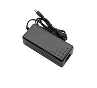 Alimentatore desktop da 72 W a piena potenza 36 V Barra luminosa a LED che monitora l'alimentatore del depuratore d'acqua Adattatore di alimentazione 36V2A