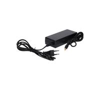 Alimentatore desktop LED 12V 72W 5.5/2.1 PD-72-12/2.1