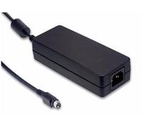 Alimentatore Desktop Mean Well GST160A12-R7B Monoutput 12 V 11.5A 138W