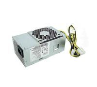 Alimentatore desktop per HP: Alimentatore TFX da 180 W HK280-72PP Server P20250110834