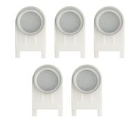 Alimentatore di api, Attrezzature per bevande in plastica, produttività delle colonie per apicoltori alle prime armi in alveare