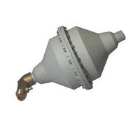ALIMENTATORE Di ARIA AUTOMATICO MOD MINI Sfere Autoclave Accessori Elettropompe