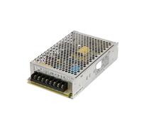 Alimentatore di backup Extralink AD-55A, 12V/13.8V, 55W