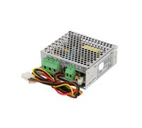 Alimentatore di backup Extralink SCP-35-12, 13.8V, 35W