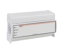 Alimentatore di Backup Lovato per protezioni interfaccia PMVF PMVFUPS02