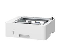 Alimentatore di carta Canon AH1 | 0732A033