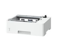 Alimentatore di carta Canon PF-C1 | 0865C001