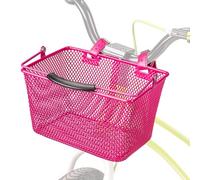 Alimentatore di colibris esterno - Set di 5 alimentatori di colibris artificiale su piquet | Decorazione floreale per parco e giardino, ideale per gli amanti degli uccelli | Alimentatore di fiori arti