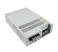 Alimentatore di commutazione, 4000 W, piccolo alimentatore di commutazione, AC-DC 24 V, 36 V, 48 V, 60 V, 72 V, 80 V, 100 V, 120 V, 150 V, 200 V, 220 V (220 V, 0-50 A_4000 W)