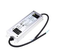 Alimentatore di commutazione del driver di modo corrente costante 320W XLG-320-L-A XLG-320-V-A XLG-320-H-A XLG-320-M-A (XLG-320-M-A)