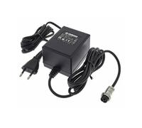 Alimentatore di corrente PA10H per Mixer Yamaha compatibile con i modelli MG10/2 - MG8CX - MW10 - MW8CX - modello VEW68100