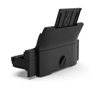 HP DESIGNJET T200/T600 ALIMENTADOR AUTOMÁTICO DE HOJAS