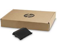 ALIMENTATORE DI DOCUMENTI AUTOMATICO (ADF) HP Separatore, HP Stampanti HP LaserJet Flow compatibili con ADF, 250000 pagine