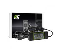 AC adapter Green Cell PRO 19V 4.74A 90W per AsusPRO B8430U P2440U P2520L P2540U