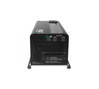 Volt (Green Factory) Convertitore di tensione VOLT 12/230 AC-3000 SP