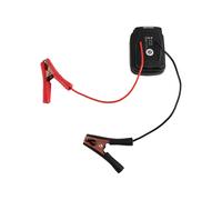Alimentatore di Emergenza per Auto, Caricabatterie per Batterie al Litio per Serie BL18XX da 18 V.