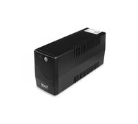 Alimentatore di emergenza PICO UPS (computer con batteria) 1000VA 600W 9Ah