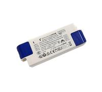 Alimentatore di potenza Trasformatore raddrizzatore adattatore ad alta senza sfarfallio 25w 28w 30w 32w 34w 38w 42w 48w(25w 600)