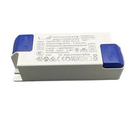Alimentatore di potenza Trasformatore raddrizzatore adattatore ad alta senza sfarfallio 25w 28w 30w 32w 34w 38w 42w 48w(30w 750)
