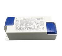 Alimentatore di potenza Trasformatore raddrizzatore adattatore ad alta senza sfarfallio 25w 28w 30w 32w 34w 38w 42w 48w(38w 950)