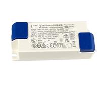 Alimentatore di potenza Trasformatore raddrizzatore adattatore ad alta senza sfarfallio 25w 28w 30w 32w 34w 38w 42w 48w(32w 800)