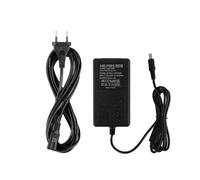 Alimentatore di rete 12 V per Casio Piano Keyboard AD-A12150LW AD-A1215LW PX-130 PX-350 PX-160 PX-150 CDP-120 CTK-6000 CTK-6300 CTK-7200 CDP-135 WK-6500 WK-650000 600 A. P-220 AC DC adattatore cavo di