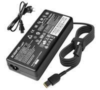 Alimentatore di rete 135 W, 20 V, 6,75 A, per Lenovo-ADL135NDC3A ADL135NLC3A ADL135NCC3A, adattatore AC caricatore Ideapad Gaming 3 Y50-70 Y50-80 Y70-70 Y700 ThinkPad T440P T450P Legion Y70P 00 Y5. 20