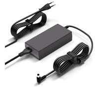 Alimentatore di rete 14 V per Samsung Monitor 15" 17" 18" 19" 20" 22" 23" 24" 27" 32", S24F350FHU U28E590D C24F396FHU C27F390FHU S24D390HL S27D390H SyncMaster CurcMaster ved UHD & WQHD, LCD/TFT TV