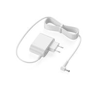 Alimentatore di rete 24 V, compatibile con Philips Series 800 AC0820/10 AC0830/10 per purificatore d'aria, modello di ricambio