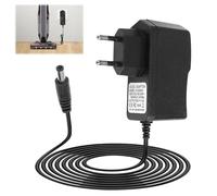 Alimentatore di rete 26 V 0,5 A per Hoover H-Free 100-800 & Freedom modelli FD22 1,8 m, compatibile con Leifheit Regulus Aqua PowerVac Pro aspirapolvere a batteria