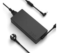 Alimentatore di rete 330 W per ASUS ROG Strix Scar 16 17 18 15 G733 G634 G834 G732 G533 ROG Strix G18 G17 G16 G15 G814 G614 G713 G513 Zephyrus Duo 16 M1. 6 S17 GX650 GU604 GX703 TUF A16 Laptop