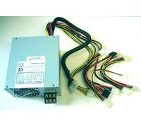 Alimentatore di rete 500 W DC ATX (37-71 VDC)