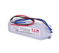Alimentatore di rete a LED GLP/POS Gpv-100-24 (100w 24v Dc)