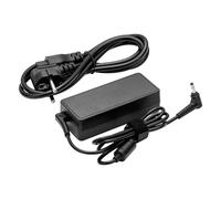 Alimentatore di rete AC da 65 W per Lenovo Flex 4 5 6 Series Ideapad 310 310S 320 330 S145 310-14ISK 320-15IKB 330S-14IKB 110 110-14ISK Yoga 510 530-14IKB