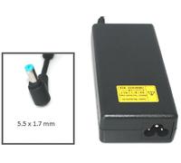 ALIMENTATORE DI RETE ACER Adattatore AC 90W