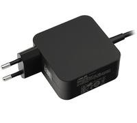 Asus 0A001-00895400 originale USB-C alimentatore 65 watt wallplug UE per ExpertBook B5 B5402CEA, B1 B1401CEAE, ZenBook 14 UM3402YA, 13 UM325UAZ, VivoBook S14 K3402ZA
