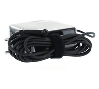 ALIMENTATORE DI RETE ASUS ASUS 0A001-00441200 - 19V - 65W - interno AC-DC - Ingresso 100-240V