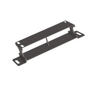 ALIMENTATORE DI RETE BACHMANN Supporto Consolidation Point 3 scomparti
