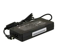 Alimentatore di rete/cavo di ricarica FSP090-DVCA1 per Medion MD98770