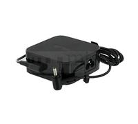 Alimentatore di rete / cavo di ricarica originale 19 V 3,42 A (65 W) per Asus ZenBook UX305