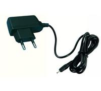 Alimentatore di rete cavo di ricarica per Nokia 6300 6300i 6500 Slide 6600 fold 6555 7360 7370 7373 7390 770 Internet Tablet 8800 Sirocco Edition E50 E51 E61i E65 E66 71 E9. 0 N70 N71 N72 N73
