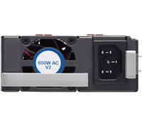 ALIMENTATORE DI RETE CISCO C9K-PWR-650WAC-R=