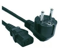 ALIMENTATORE DI RETE CISCO CAB-9K10A-EU=