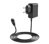 Alimentatore di rete compatibile con Gardena SmallCut Li14/23R 9822-42, 9822-20, decespugliatore da giardino, 180 cm