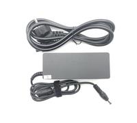 Alimentatore di rete compatibile per TV LCD Telestar 22S HD