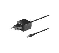 ALIMENTATORE DI RETE COREPARTS MBA1085